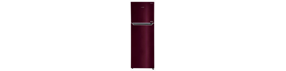 Refrigerator: Lloyd 310 L  Rs.28015 to Rs.29490